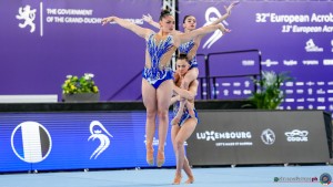 q w3 bal ita1 grossini aurora adduci amelia tambone marta sfe03375 copia simone ferraro ph copia